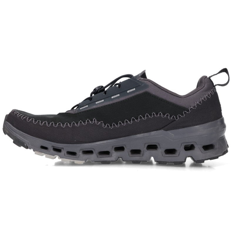 On Cloudaway 2 Sneakers Black Size 9
