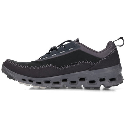 On Cloudaway 2 Sneakers Black Size 9