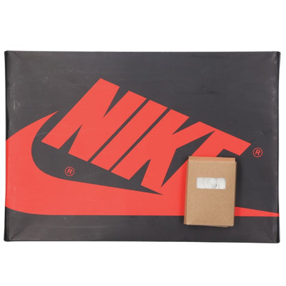 NIKE Air Jordan 1 Retro Low OG Chicago Multi Size 9.5