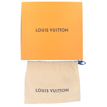 LOUISVUITTON LV Yeti Sneakers Beige Size 9
