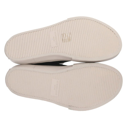 ANN DEMEULEMEESTER SS26 Hali Vulcanized High Size 8.5