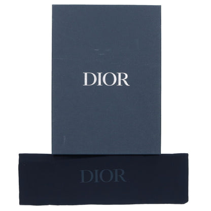 DIOR SS26 Squash Low-Top Sneakers Multi 3SN364AAZ Size 8.5