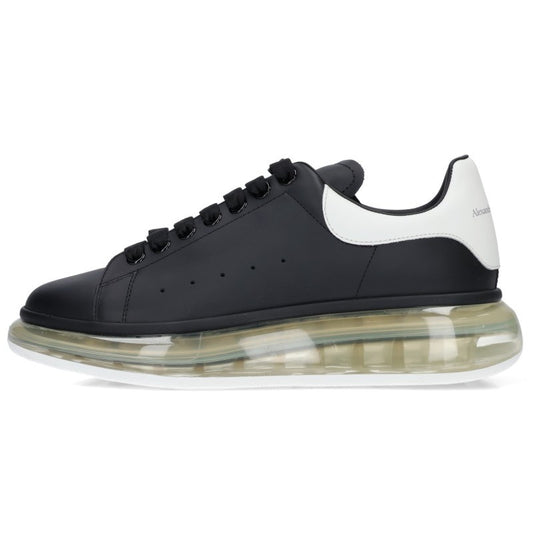 Alexander McQUEEN OVERSIZED Air Sole Low-Cut Size 7.5