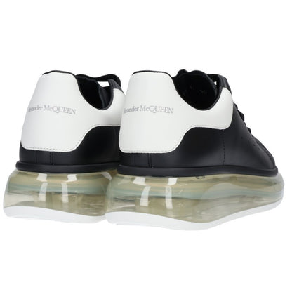 Alexander McQUEEN OVERSIZED Air Sole Low-Cut Size 7.5