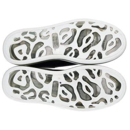Alexander McQUEEN OVERSIZED Air Sole Low-Cut Size 7.5