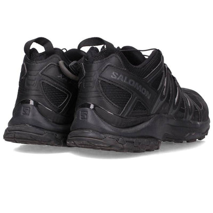 Salomon XA PRO 3D 416174 Low-Top Sneakers Black Size 10