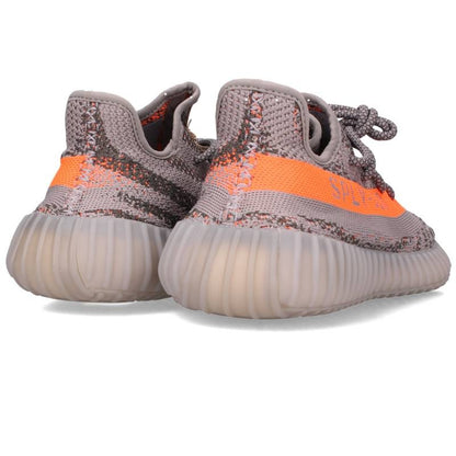 adidas YEEZY BOOST 350 V2 Beluga Reflective Multi Size 8.5