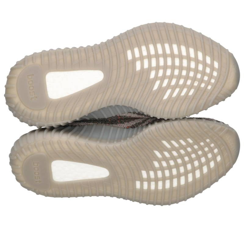 adidas YEEZY BOOST 350 V2 Beluga Reflective Multi Size 8.5