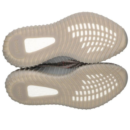 adidas YEEZY BOOST 350 V2 Beluga Reflective Multi Size 8.5