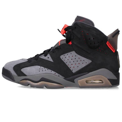 NIKE Air Jordan 6 Retro PSG Multi CK1229-001 Size 8