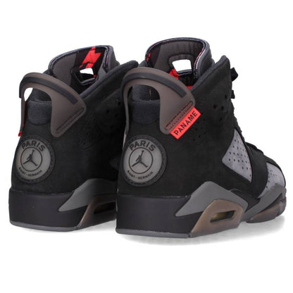 NIKE Air Jordan 6 Retro PSG Multi CK1229-001 Size 8