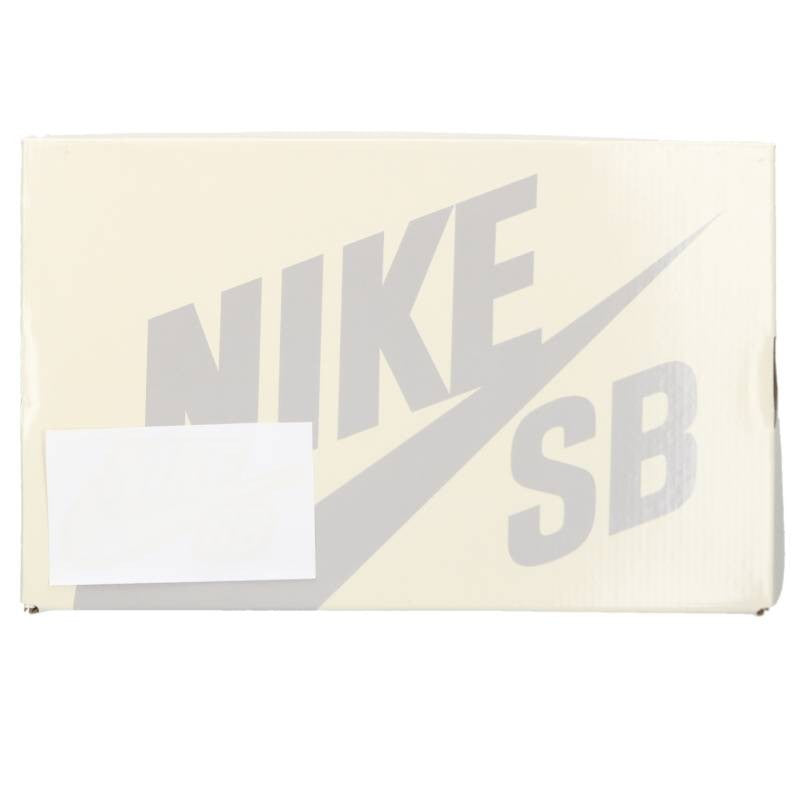 APRIL SKATEBOARDS x Nike SB Dunk Low Pro QS Multi Size 8