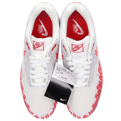 NIKE Air Max 1 Sketch To Shelf Multi CJ4286-101 Size 8