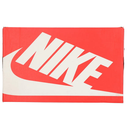 NIKE Air Max 1 Sketch To Shelf Multi CJ4286-101 Size 8