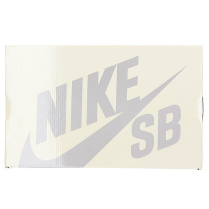 CSEF x Nike SB Dunk Low Pro QS Multi HJ4132-100 Size 8