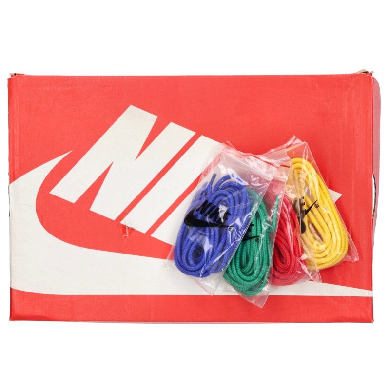 NIKE Air Max 97 Nintendo 64 Multi-Color Size 8