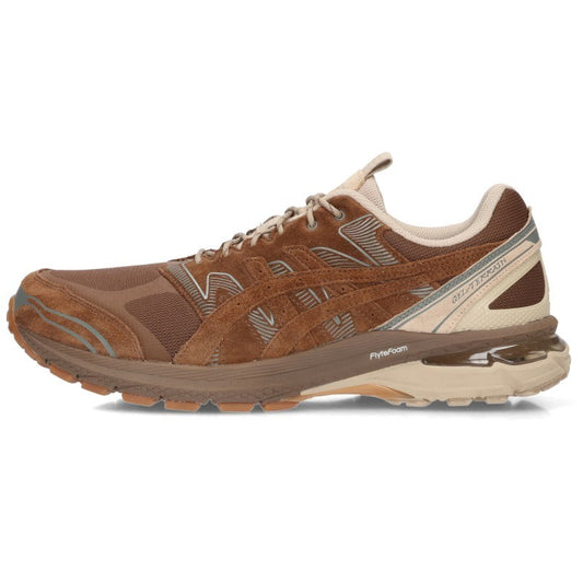 nonnative x Asics GEL-TERRAIN GTX Brown Size 11