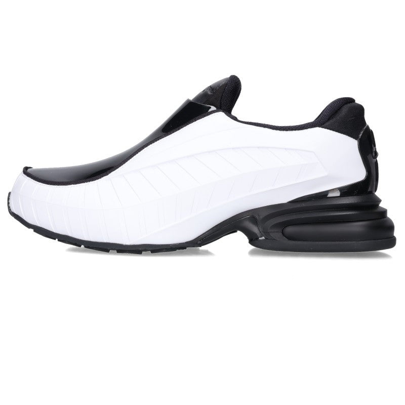 COMME des GARCONS HOMME PLUS x Nike Air Max Dolce Size 10.5