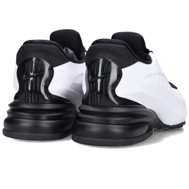 COMME des GARCONS HOMME PLUS x Nike Air Max Dolce Size 10.5