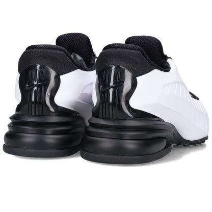 COMME des GARCONS HOMME PLUS x Nike Air Max Dolce Size 10.5