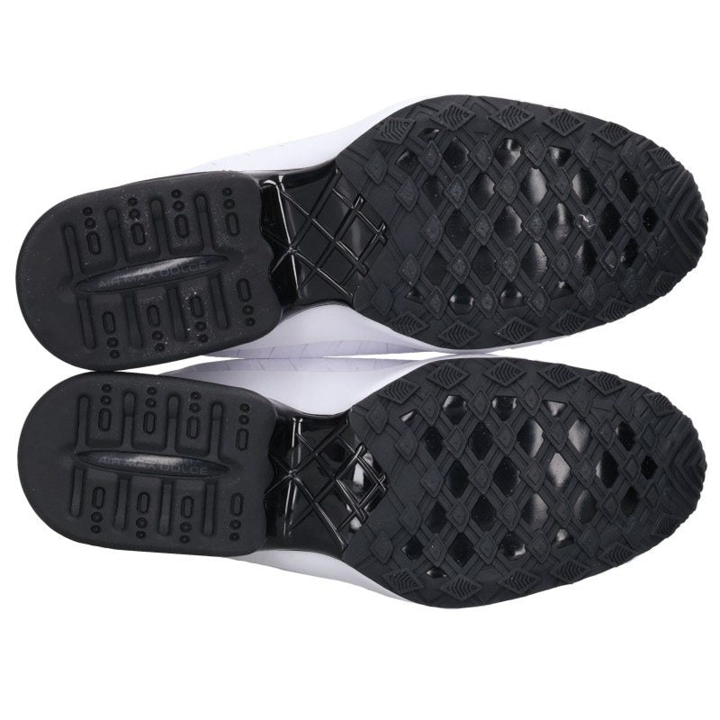 COMME des GARCONS HOMME PLUS x Nike Air Max Dolce Size 10.5