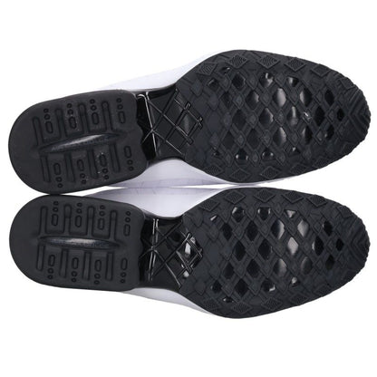 COMME des GARCONS HOMME PLUS x Nike Air Max Dolce Size 10.5