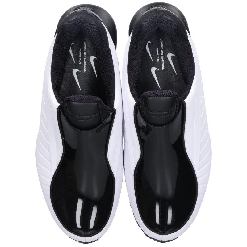 COMME des GARCONS HOMME PLUS x Nike Air Max Dolce Size 10.5