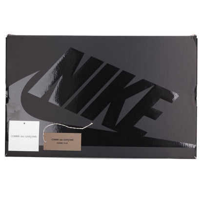 COMME des GARCONS HOMME PLUS x Nike Air Max Dolce Size 10.5