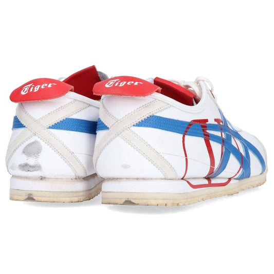 Onitsuka Tiger x Valentino Low Top Multi Size 8