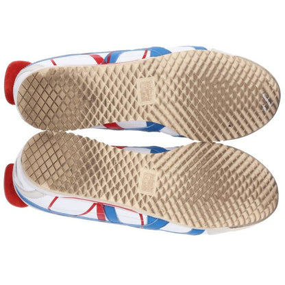 Onitsuka Tiger x Valentino Low Top Multi Size 8