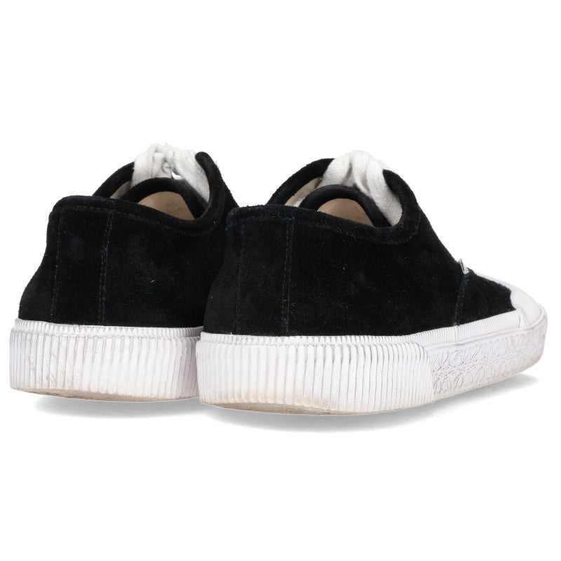 LOEWE Low-Cut Sneakers Multi Size 6.5