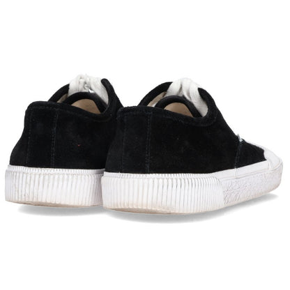 LOEWE Low-Cut Sneakers Multi Size 6.5