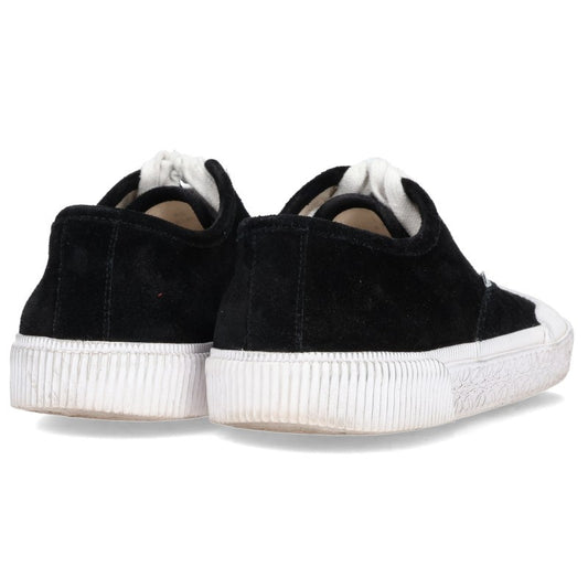 LOEWE Low-Cut Sneakers Multi Size 6.5