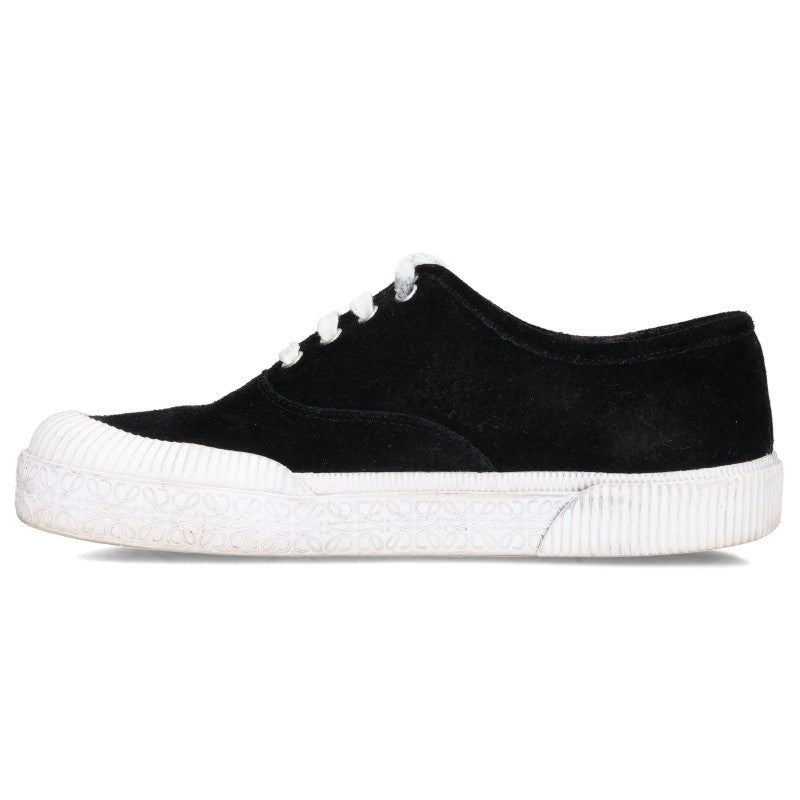 LOEWE Low-Cut Sneakers Multi Size 6.5