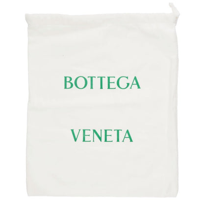 BOTTEGA VENETA Denver Sneakers White Size 5.5