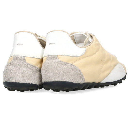 Maison Margiela 25SS Sprinters Low-Top Sneakers Size 7.5