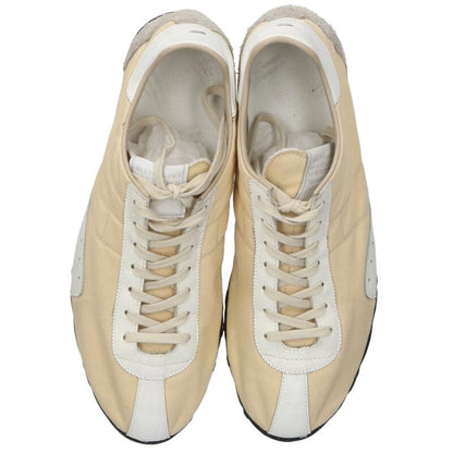 Maison Margiela 25SS Sprinters Low-Top Sneakers Size 7.5