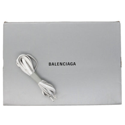BALENCIAGA Cargo Multi-Color Sneaker Size 8.5