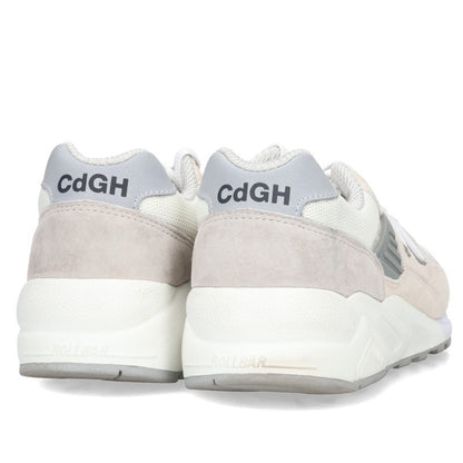 New Balance x CDG HOMME MT580HM2 Beige Sneakers Size 9