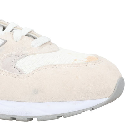 New Balance x CDG HOMME MT580HM2 Beige Sneakers Size 9