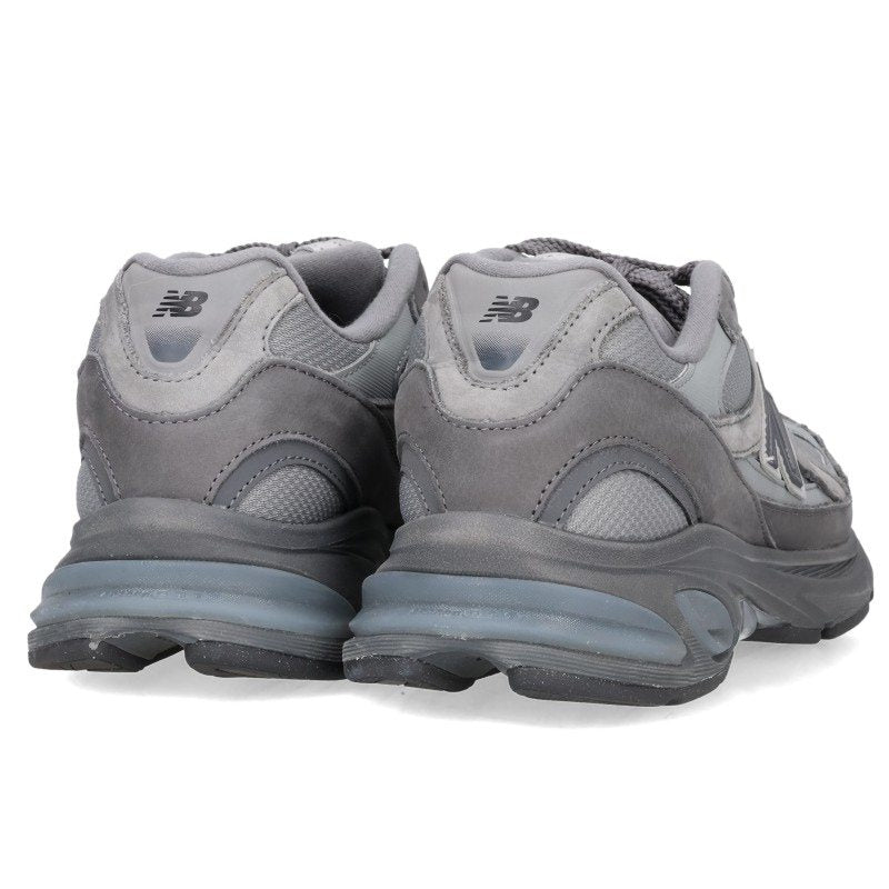 New Balance x CDG HOMME U201058P Gray Sneakers Size 9