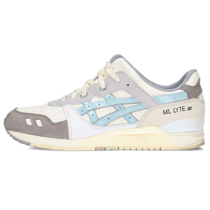 asics GEL-LYTE III Remastered South Korea Multi Size 13