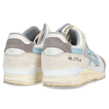 asics GEL-LYTE III Remastered South Korea Multi Size 13