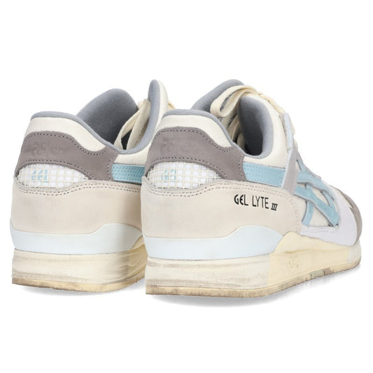 asics GEL-LYTE III Remastered South Korea Multi Size 13
