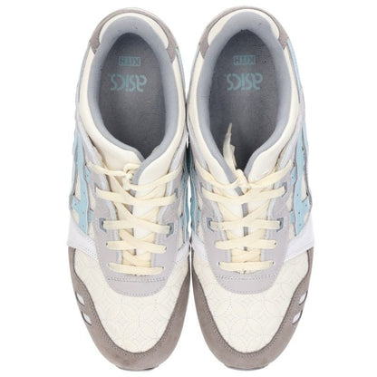 asics GEL-LYTE III Remastered South Korea Multi Size 13