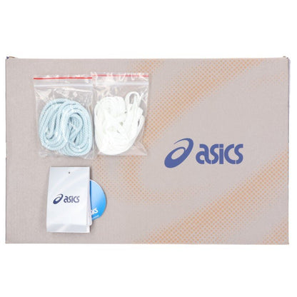 asics GEL-LYTE III Remastered South Korea Multi Size 13