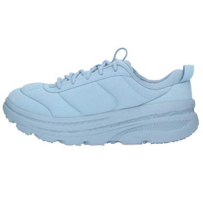 MARNI x Hoka One One Bondi Blue Sneakers Size 10