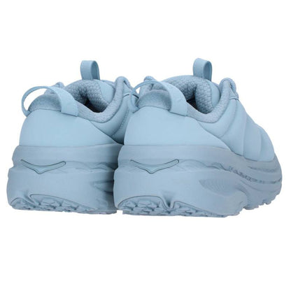 MARNI x Hoka One One Bondi Blue Sneakers Size 10