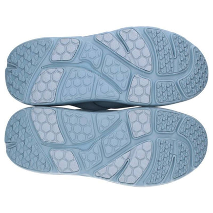 MARNI x Hoka One One Bondi Blue Sneakers Size 10