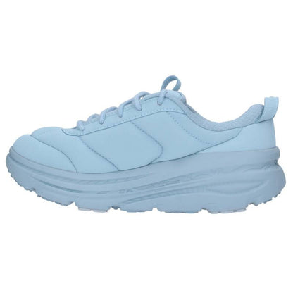 MARNI x Hoka One One Bondi Blue Sneakers Size 10